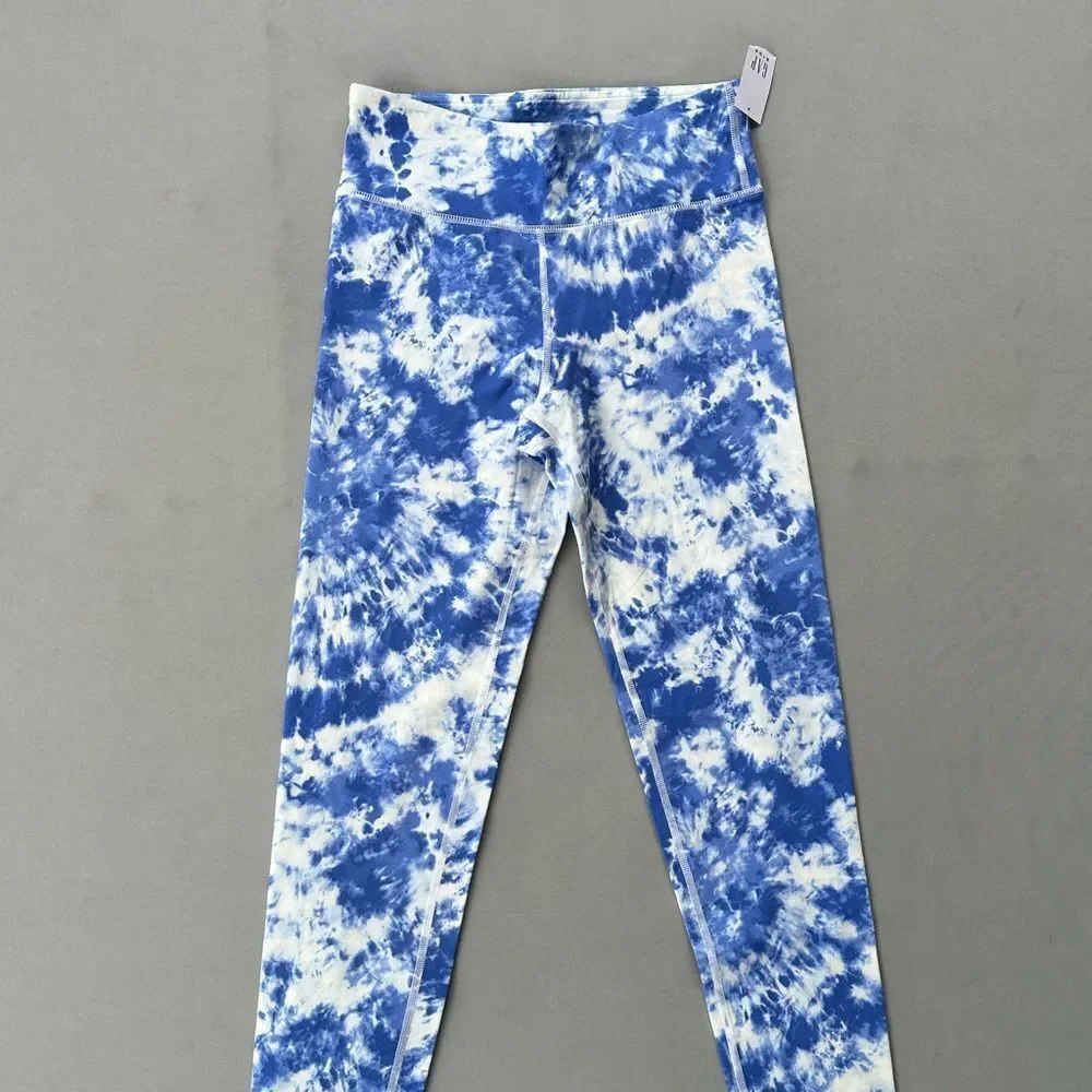 🎉5 for $45🎉 NWT Gap leggings girls size XXL